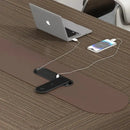 Amity · Conference Room Table by Arc Grove