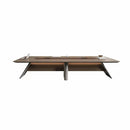 Amity · Conference Room Table by Arc Grove