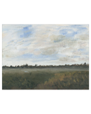 The Way to the Forest