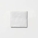Riad Matte Zellige Look Ceramic Tiles 4x4