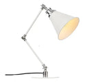 GobekUsa Ceramic LED Pendant Light for Home Decor and Indoor Lighting