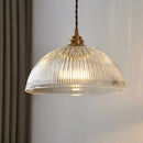 GobekUsa Glass Chandelier Pendant Lights for Porch, Bedroom, or Restaurant