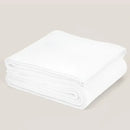 GobekUsa 15LB Weighted Blanket for Anxiety & Insomnia - Relaxing Bed Quilt for Better Sleep