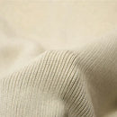 GobekUsa 15LB Weighted Blanket for Anxiety & Insomnia - Relaxing Bed Quilt for Better Sleep