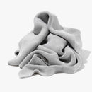 GobekUsa 15LB Weighted Blanket for Anxiety & Insomnia - Relaxing Bed Quilt for Better Sleep