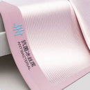 GobekUsa Cooling Soft Bed Mat Set for Refreshing Sleep