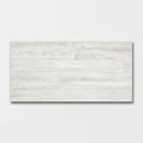 Rice Natural Wood Look Porcelain Tiles 8x48