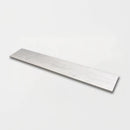 Rice Natural Wood Look Porcelain Tiles 8x48