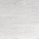 Rice Natural Wood Look Porcelain Tiles 8x48