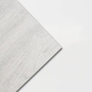 Rice Natural Wood Look Porcelain Tiles 8x48