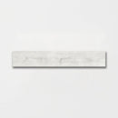 Rice Natural Wood Look Porcelain Tiles 8x48