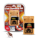 Riddex® Plus Electromagnetic Pest Repeller