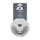 Harrison Hawthorne Strainer by Viski