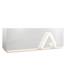 Rillena · Front Reception Desk