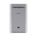 Rinnai 6.6 GPM 160K BTU Non-Condensing Liquid Propane Tankless Water Heater [351-RE160EP] (SAK47039)
