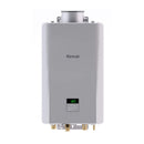 Rinnai 6.6 GPM Indoor 160k BTU Non Condensing Tankless Water Heater [351-RE160IN] (SAK84516)