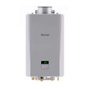 Rinnai 6.6 GPM Non Condensing 160K BTU Indoor Liquid Propane Tankless Water Heater With Wifi Capable [351-RE160IP] (SAK19276)