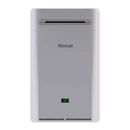 Rinnai 8.5 GPM Non Condensing 180K BTU Outdoor Tankless Water Heater [351-RE180EN] (SAK35621)