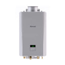 Rinnai 9.8 GPM Indoor 120V Non Condensing Tankless Water Heater [351-RE199IN] (SAK59481)