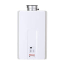 Rinnai HE 6.5 GPM  Residential Indoor High Efficiency Non Condensing Tankless Water Heater [351-V65IN/IP] (SAK10853)