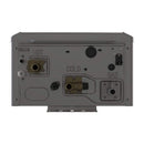 Rinnai Sensei 10 GPM 180K BTU Condensing Tankless Water Heater With Rinnai Central App [351-RX180IN] (SAK82514)