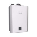 Rinnai Sensei 10 GPM 180K BTU Condensing Tankless Water Heater With Rinnai Central App [351-RX180IN] (SAK82514)