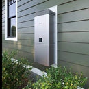 Rinnai Sensei 10 GPM 180K BTU Condensing Tankless Water Heater With Rinnai Central App [351-RX180IN] (SAK82514)