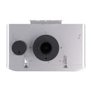 Rinnai Sensei 9 GPM 160K BTU Condensing Smart Sense Tankless Water Heater [351-RX160IN] (SAK69107)