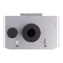 Rinnai Sensei 9 GPM 166K BTU Outdoor Condensing Tankless Water Heater [351-RXP160IN] (SAK63590)