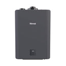 Rinnai Sensei CX 11 GPM Commercial High Efficiency Tankless Water Heater [351-CX199IN] (SAK75016)
