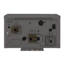 Rinnai Sensei RX130IN 7.1 GPM Condensing Smart Sense Tankless Water Heater [351-RX130IN] (SAK48391)