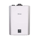 Rinnai Sensei RX130IN 7.1 GPM Condensing Smart Sense Tankless Water Heater [351-RX130IN] (SAK48391)