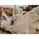 Amazonas Rio Hammock Double Natural by Outdoor-USA®
