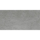 Riptide Matte Stone Look Porcelain Tiles 12x24