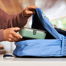 34oz Rise Food Box - Meal