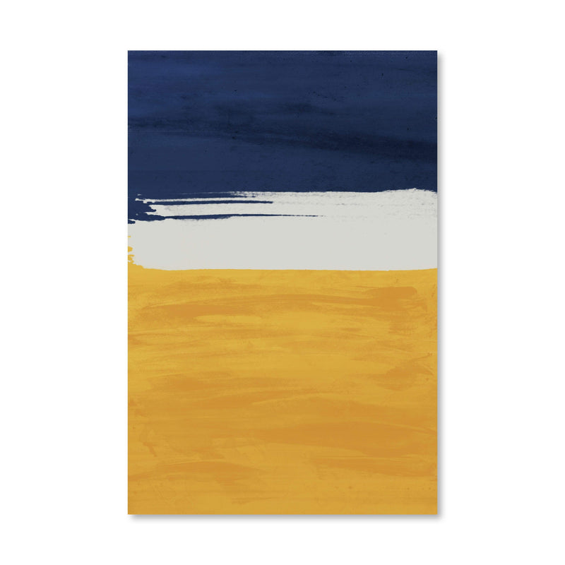 Rising Tide Canvas