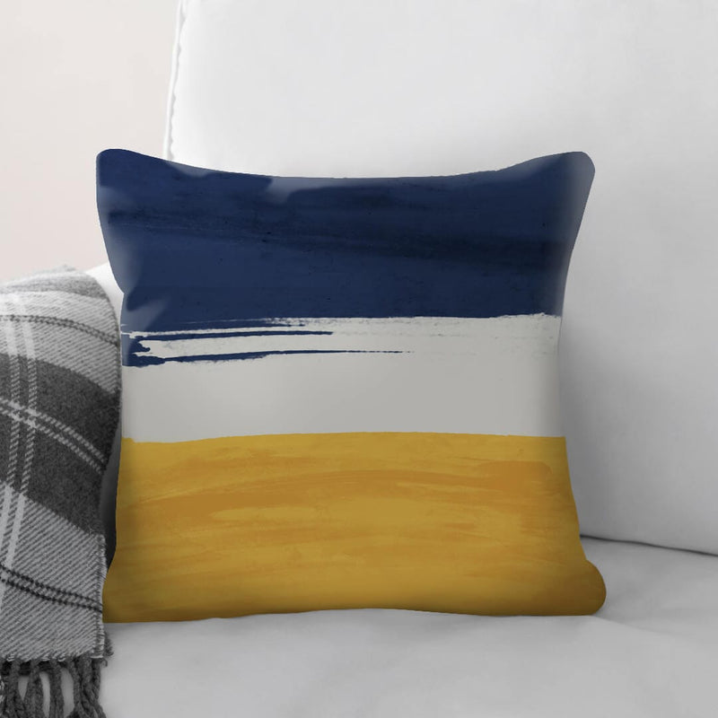 Rising Tide Cushion