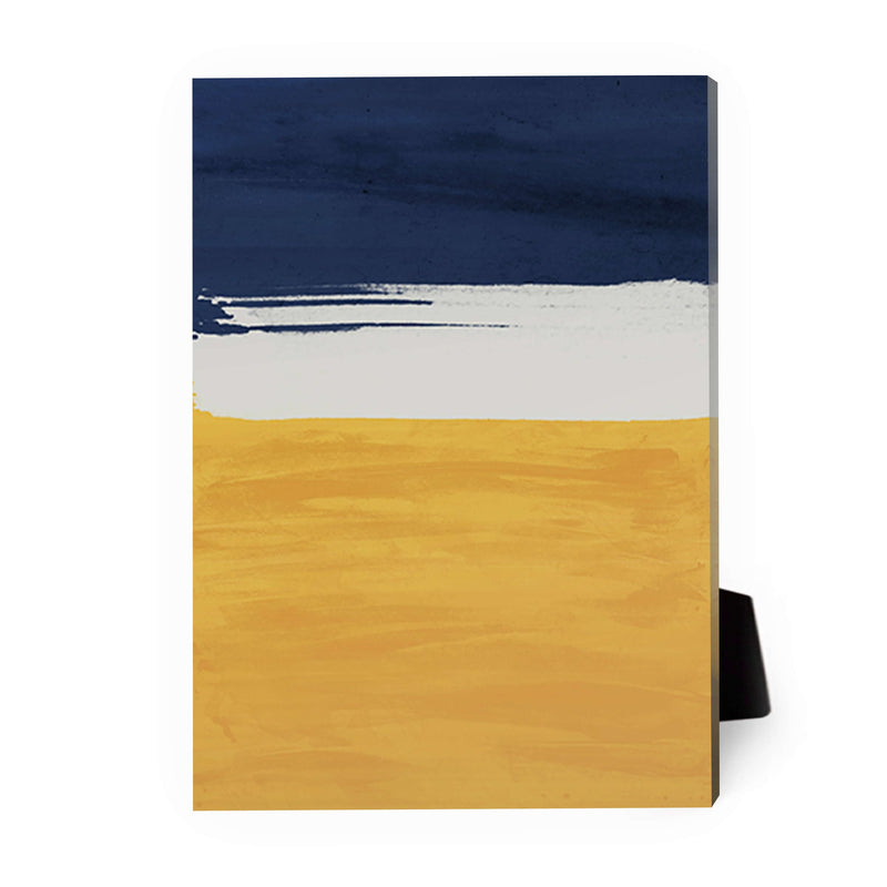 Rising Tide Desktop Canvas