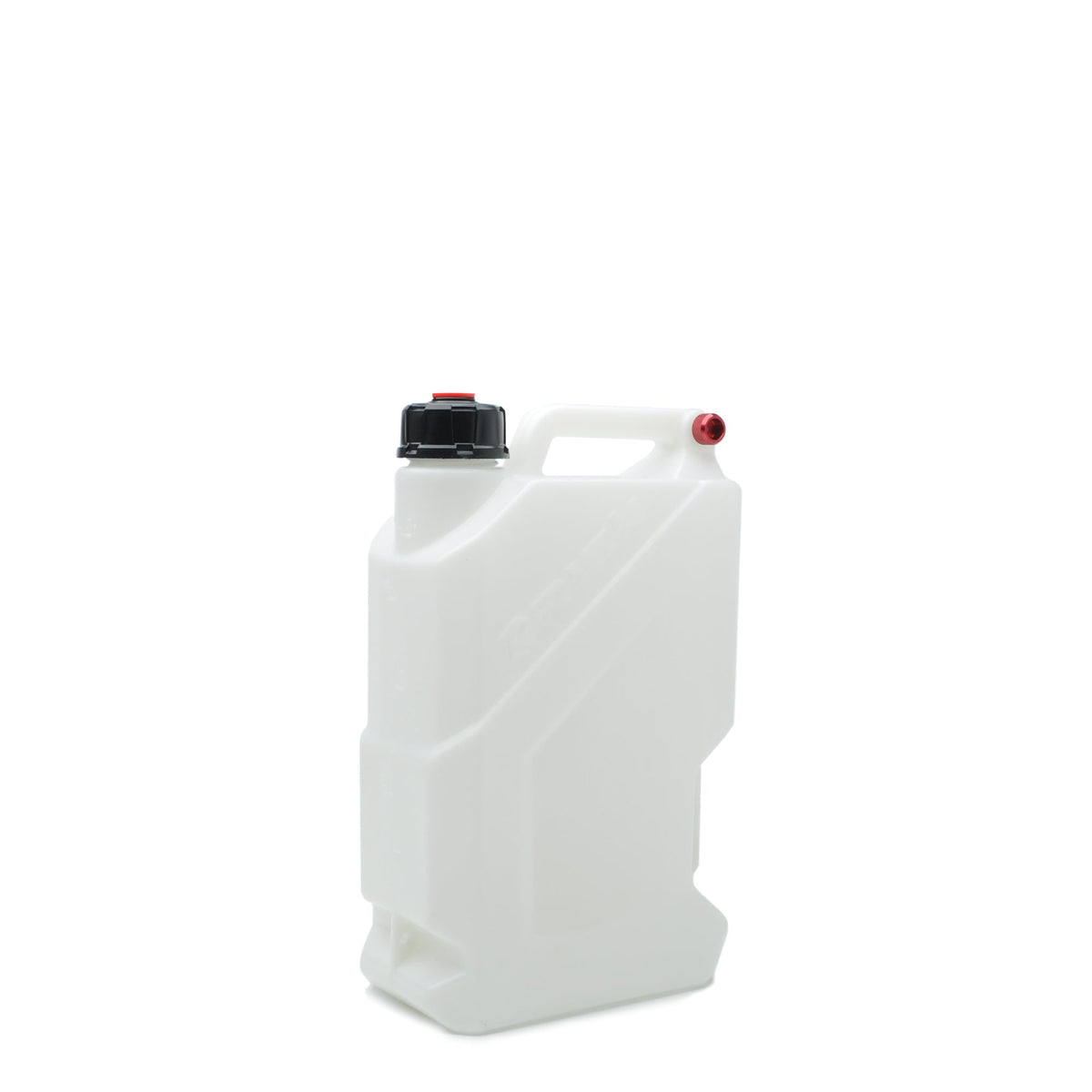 EZ3 - 3 Gallon Utility Jug Only, photo 4 of 5