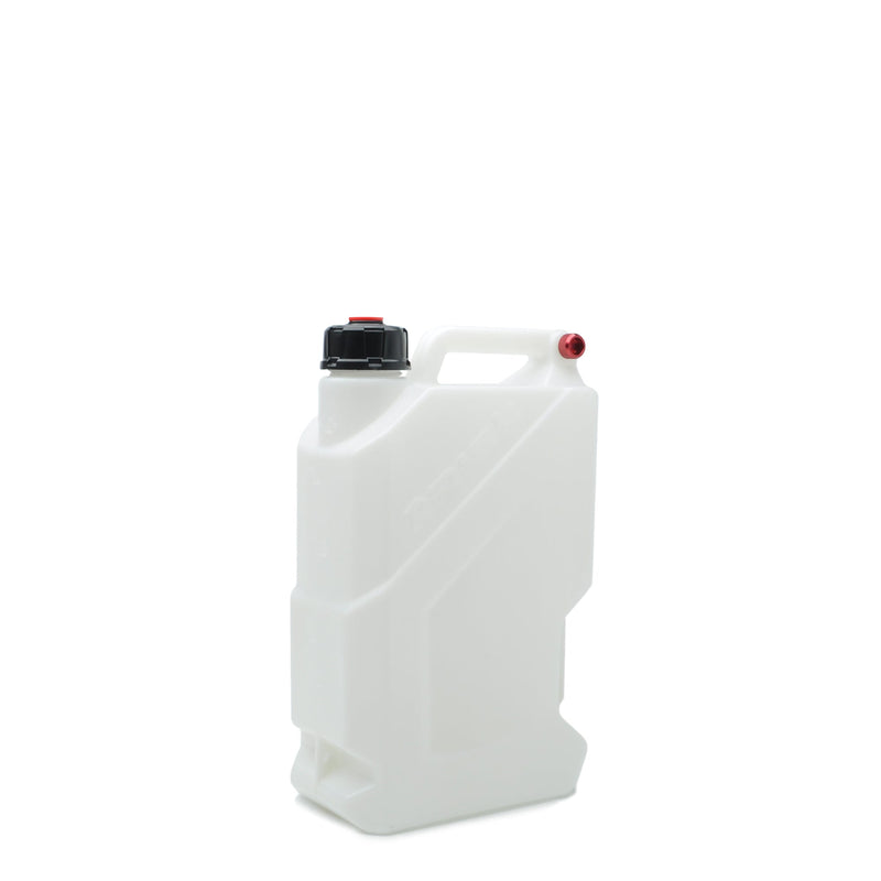 EZ3 - 3 Gallon Utility Jug Only, photo 4 of 5