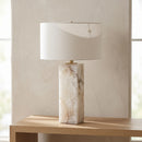 Rivage Table Lamp