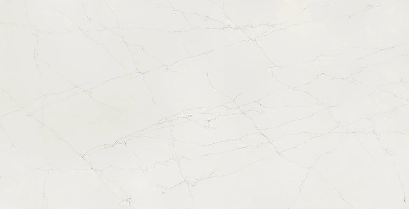 River Glen Wilsonart