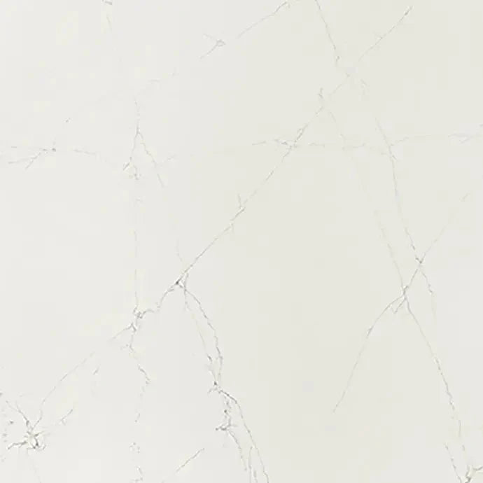 River Glen Wilsonart