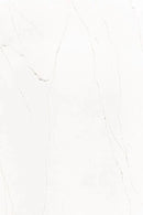 River Gold Raphael Quartz