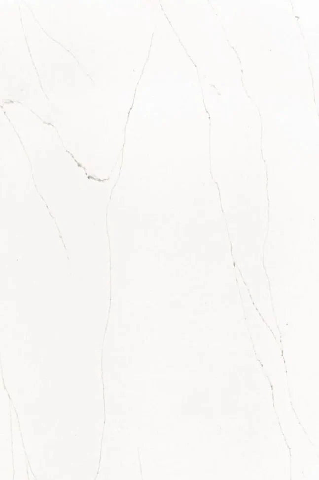 River Gold Raphael Quartz