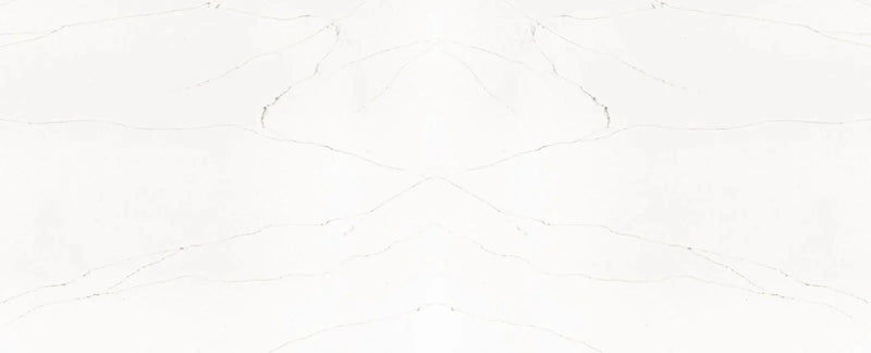 River Gold Raphael Quartz