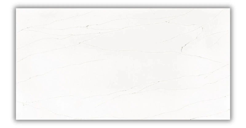 River Gold Raphael Quartz