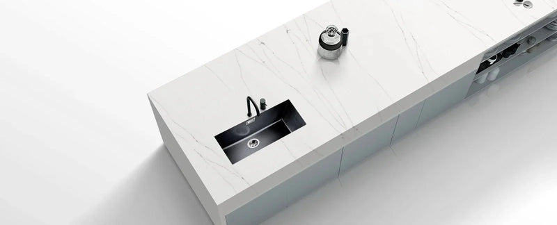 River Gold Raphael Quartz