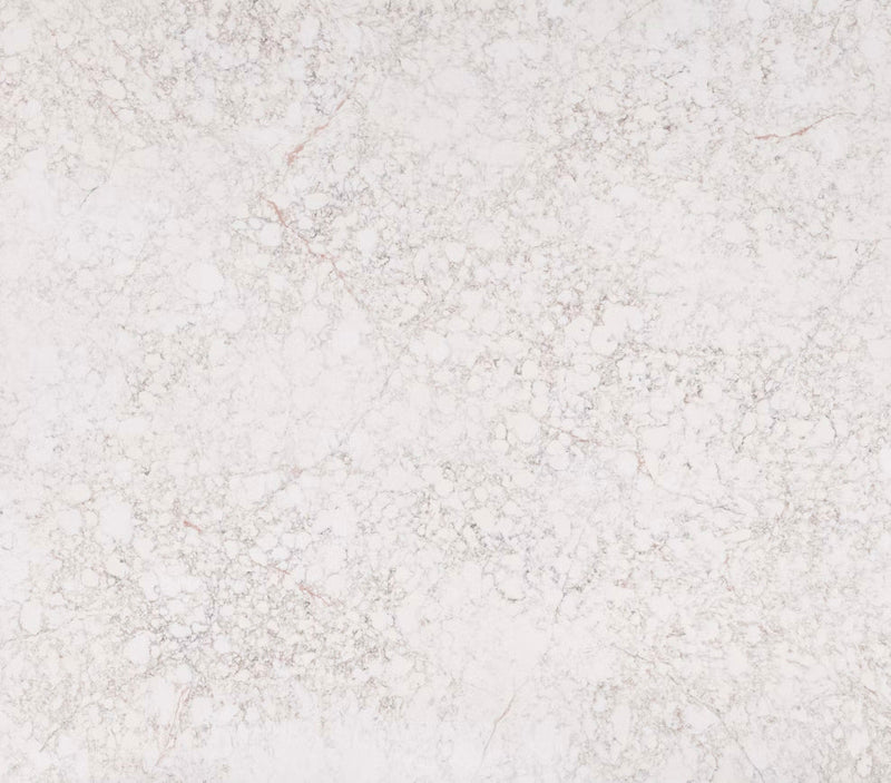Riviere Rose Silestone