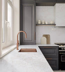 Riviere Rose Silestone